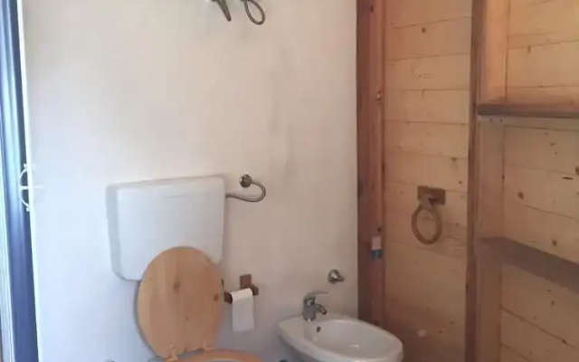I Ventitre Passi B&B