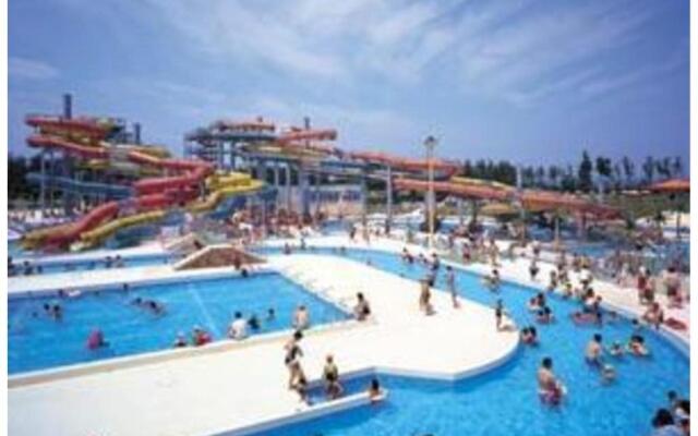 Az Inn Fukui Vacation STAY 65936v
