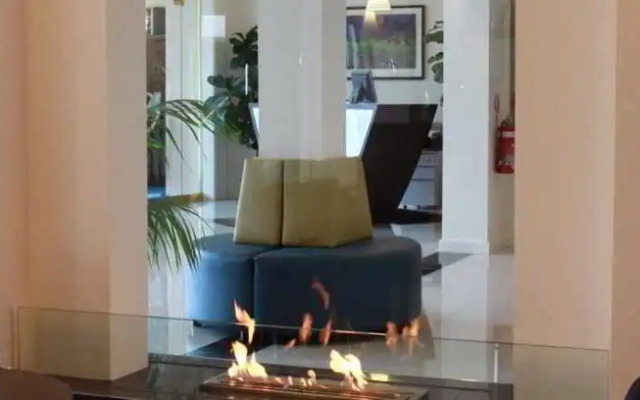 Kangaroo Island Wilderness Retreat