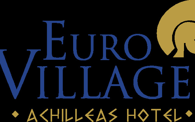 Eurovillage Achilleas Hotel