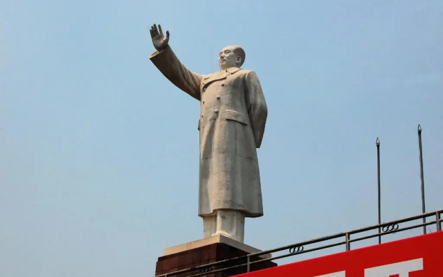 Vienna Hotel Chengdu Chunxi Road Tianfu Plaza Subway Station