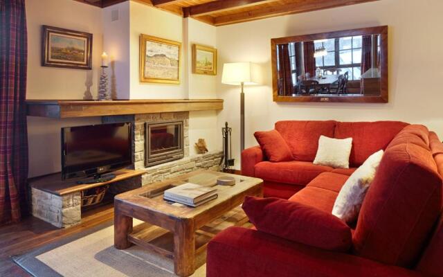 Val de Ruda 31 by FeelFree Rentals
