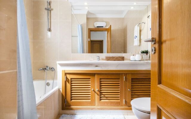 Albufeira Premium Charming Stays