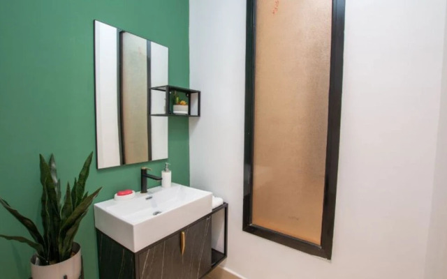 Mabaat - Al Qairawan - 607