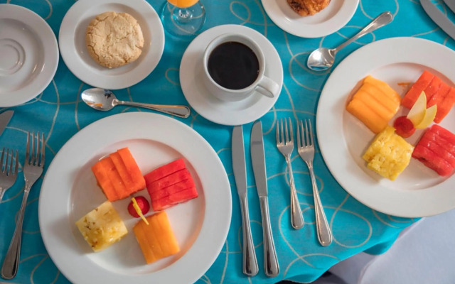 Holiday Inn Puebla La Noria by IHG