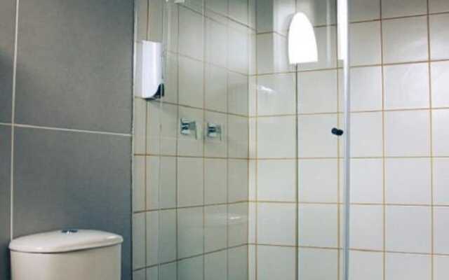 Estainn Hotel Coworking