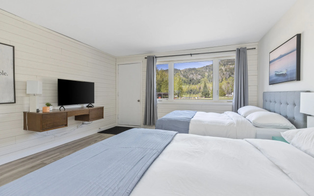 McCauley's Havilland Bay