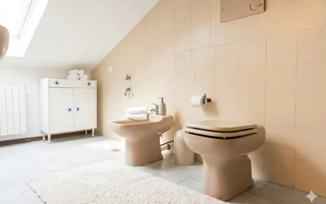Casa Liselotte