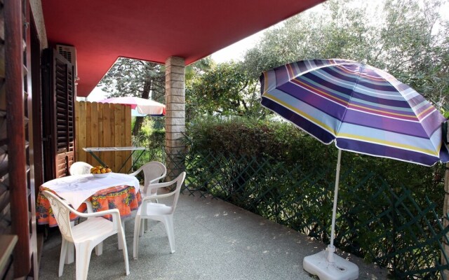 Portoroz Bay View Apartments AC