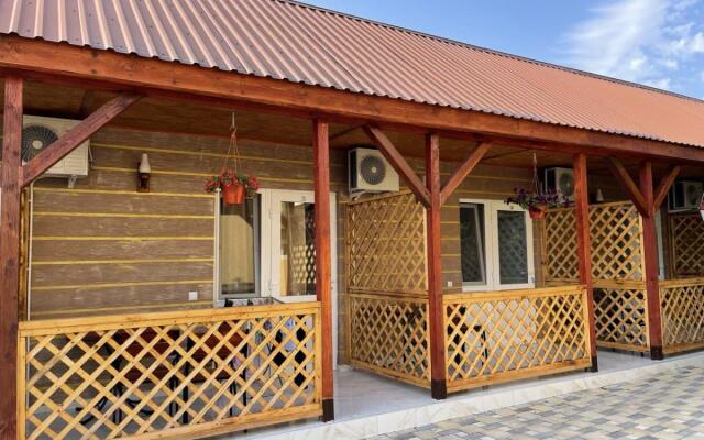 Акрополь (Феодосия)