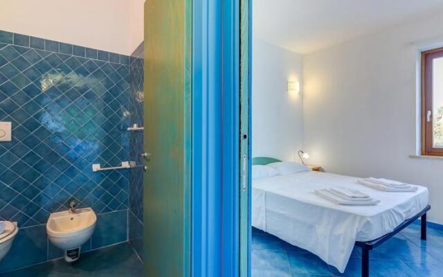 Residence Terra Felice