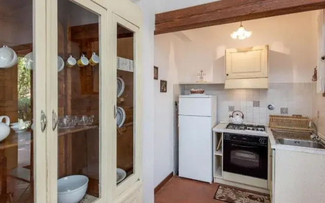 Agriturismo Bellavista