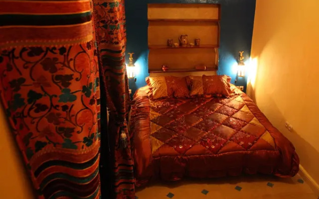 Riad Tiziri