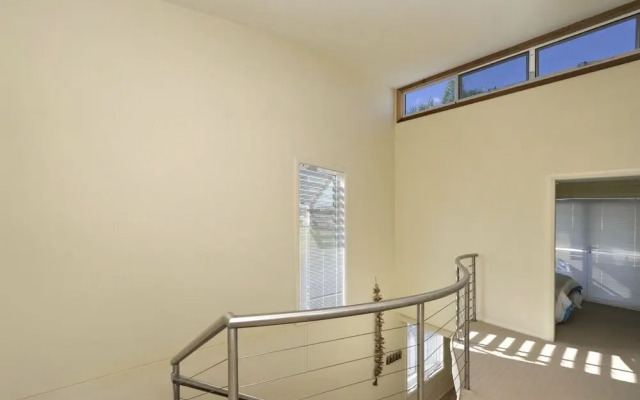 Sandcastles Unit 9 - Fingal Bay