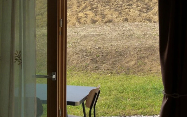 Eco Vila Mila