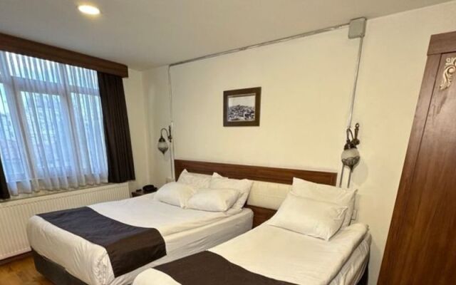 Gülten Hanım Konağı