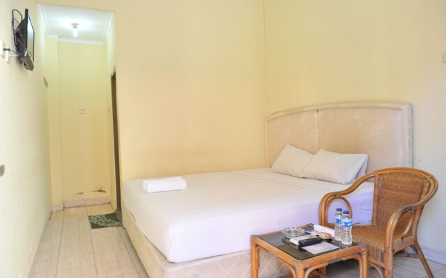Hotel King's
