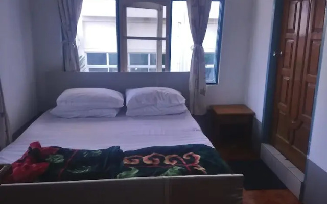 Diamond Star Guest House