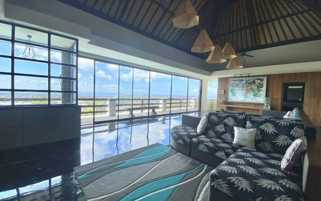 Villa Gajah by Premier Hospitality Asia