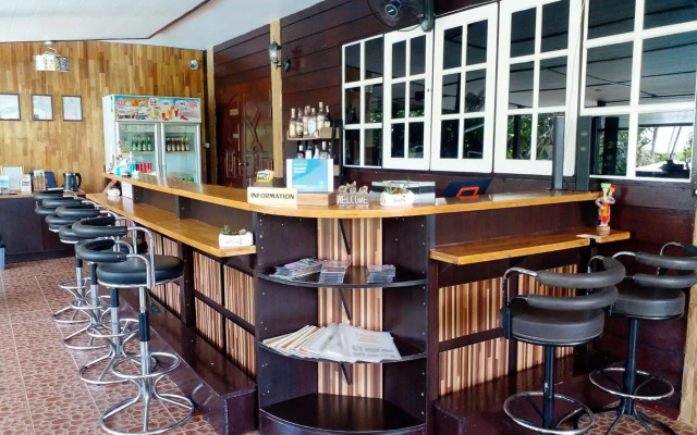 Homestay Chiang Rai