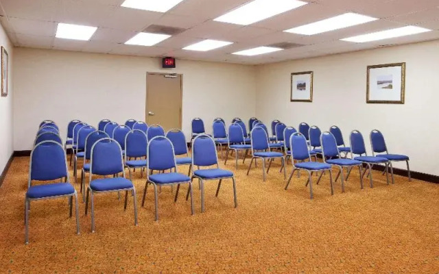 Country Inn & Suites By Carlson