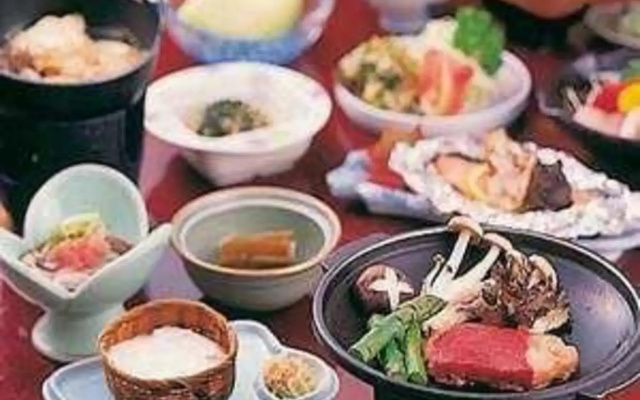 Tosyukan