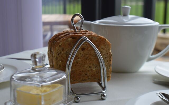 Millstone House Bed and Breakfast