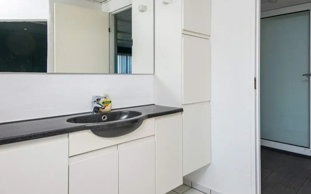 10 Person Holiday Home in Nordborg