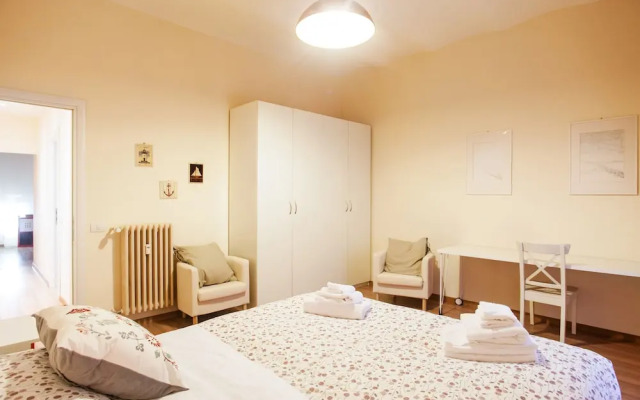 Casina Rugantea, 2 Minutes From St. Peter !!