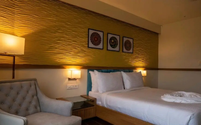 Bayleaf Inn