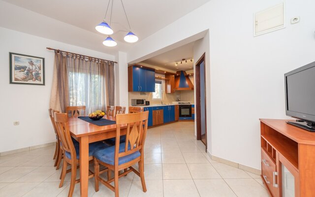 Apartments Buskulic Anamarija