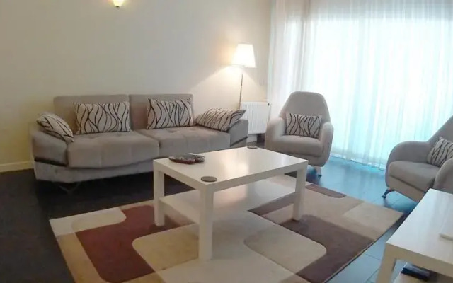 Elite Homes Izmir