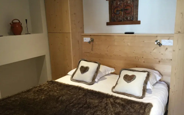 Les Etoiles des Neiges 6