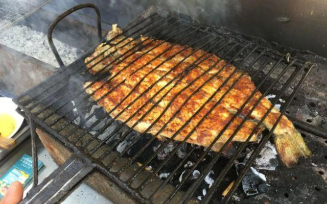 Beijing Shidu Kangleyuan Hostel