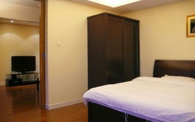 Younghwa Hotel