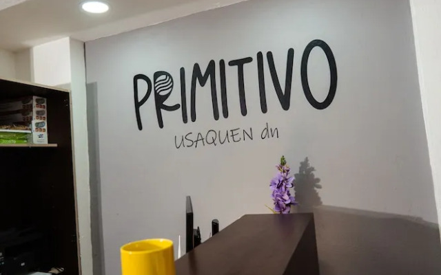 Rua Hostels Bogotá