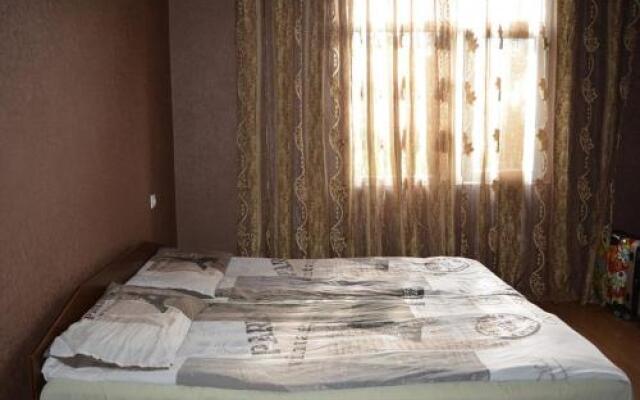 Guest House Petre Iberi 4