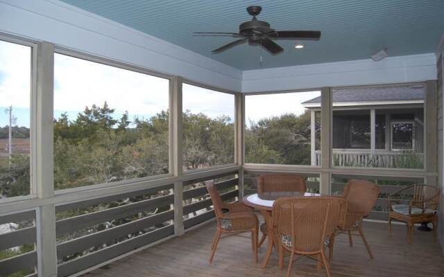 Happy Days - 5 Br Home
