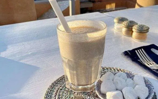 Zwin Zwin Boutique Hôtel & SPA