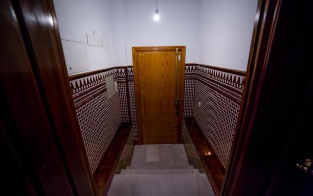 Casa Grande En Casco Historico