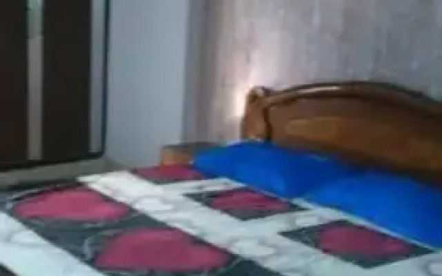 Stem Fort India B&b