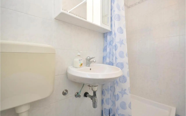 Apartment Pucisca 46