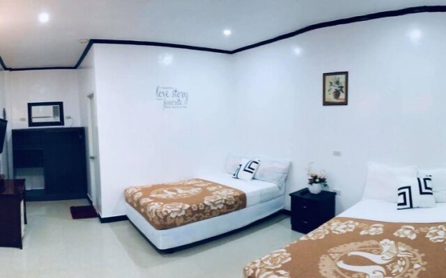 Dreamland Beach Resort