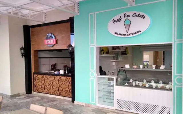 Royal Star Thermas Resort