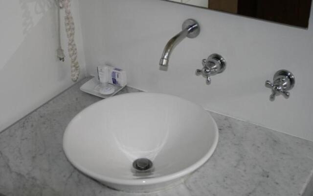 Madisson Boutique Hotel Cartagena