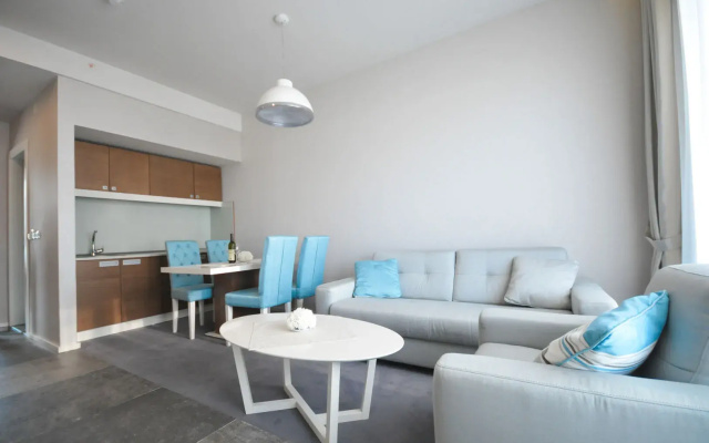 Hotel Bracera