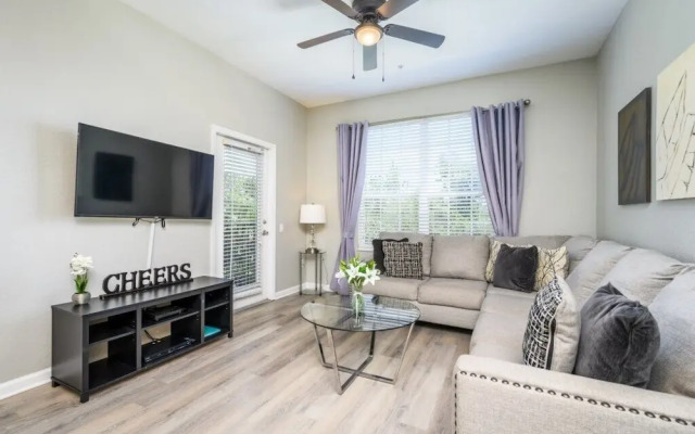 Beautiful Condo, Vista Cay, Orlando-3026