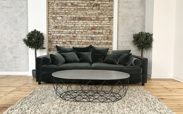 The Nordic Collection VI