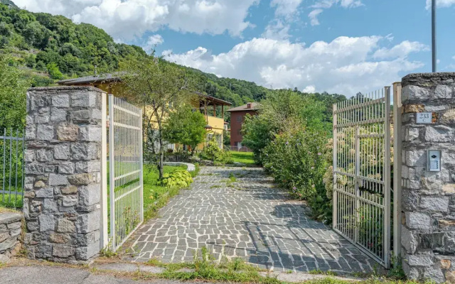 Casa Veligato 2