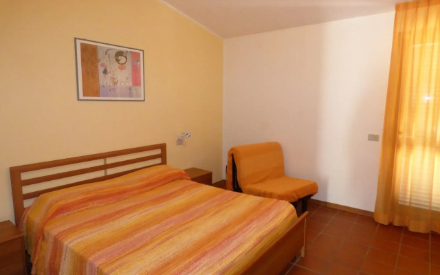 Residence Ghiacci Vecchi